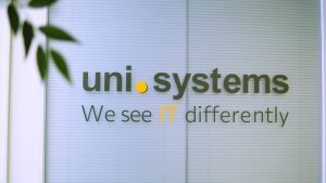 «Η Uni Systems Αναλαμβάνει το Μεγάλο Στοίχημα: Πανευρωπαϊκό Σύστημα Κυβερνοασφάλειας με τη Σφραγίδα του ENISA!»