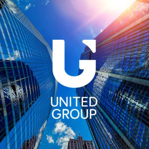 «Συναγερμός στην αγορά! Η United Group B.V. αναχρηματοδοτεί με επιτυχία ομόλογο €400 εκατομμυρίων – Τι σημαίνει αυτό για τους επενδυτές;» «Συναγερμός στην αγορά! Η United Group B.V. αναχρηματοδοτεί με επιτυχία ομόλογο €400 εκατομμυρίων – Τι σημαίνει αυτό για τους επενδυτές;»
