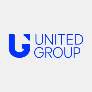 «Η United Group B.V. Σπάει Ρεκόρ Ανάπτυξης στο Τρίτο Τρίμηνο του 2025 – Αντικείμενο Συσυζητήσεων στο !»