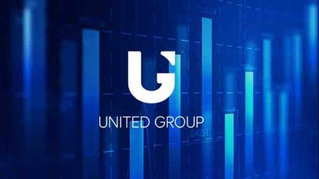 «Αναχρηματοδότηση 400 εκατ. με ΝΕΑ ΕΚΔΟΣΗ ΟΜΟΛΟΓΟΥ έως το 2032 – Μην το Χάσεις!» «Αναχρηματοδότηση 400 εκατ. με ΝΕΑ ΕΚΔΟΣΗ ΟΜΟΛΟΓΟΥ έως το 2032 – Μην το Χάσεις!»