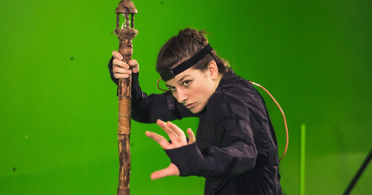 Contracts for game actors are a nightmare in the UK Contracts for game actors are a nightmare in the UK