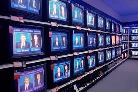 Καμπάνιες (13/12/2025) – Τυπολογίες – όλα γύρω από τα media Καμπάνιες (13/12/2025) - Τυπολογίες - όλα γύρω από τα media