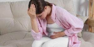 «Ανατροπή! Οι ινομυώματα της μήτρας μπορεί να κρύβουν σοβαρούς κινδύνους για την καρδιά σας!» «Ανατροπή! Οι ινομυώματα της μήτρας μπορεί να κρύβουν σοβαρούς κινδύνους για την καρδιά σας!»