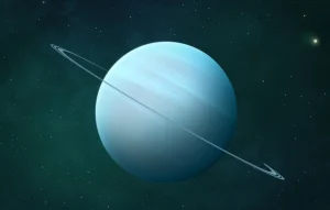 Voyager 2: Το Εξωγήινο Μυστήριο του Ουρανού Αποκαλύπτεται! Δείτε τι Ανακαλύψαμε!