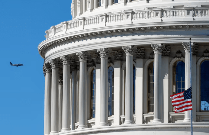 «ΗΠΑ: Οι επενδυτές περιμένουν τον Άι Βασίλη για να αποκαλύψει τα μυστικά της οικονομίας!» «ΗΠΑ: Οι επενδυτές περιμένουν τον Άι Βασίλη για να αποκαλύψει τα μυστικά της οικονομίας!»