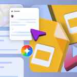 Άρχισα να χρησιμοποιώ το Gemini για να δημιουργήσω παρουσιάσεις στις Παρουσιάσεις Google και αυτό άλλαξε το παιχνίδι
