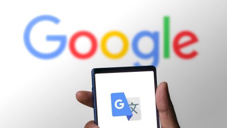 «Ανακαλύψτε πως το Google Translate μετατρέπει τα ακουστικά σας σε πραγματική μηχανή μετάφρασης με την επαναστατική υποστήριξη του Gemini!»