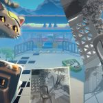 «Μην το χάσεις! Ένα από τα πιο εθιστικά games των τελευταίων ετών είναι δωρεάν στο Epic Games Store!»