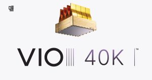 «Η QuantWare Ετοιμάζεται να Σπάσει το Φράγμα των 10.000 Qubits – Μια Επανάσταση στην Κβαντική Τεχνολογία!» «Η QuantWare Ετοιμάζεται να Σπάσει το Φράγμα των 10.000 Qubits – Μια Επανάσταση στην Κβαντική Τεχνολογία!»