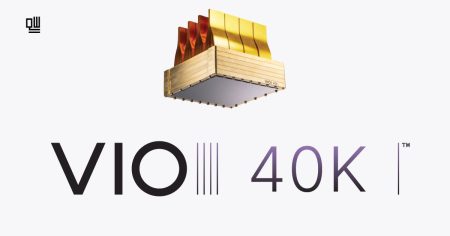 «Η QuantWare Ετοιμάζεται να Σπάσει το Φράγμα των 10.000 Qubits – Μια Επανάσταση στην Κβαντική Τεχνολογία!»