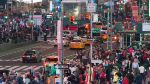 Ανακαλύψτε την Σοκαριστική Αλήθεια: Πώς η Φύση Είναι Ουσιαστική για την Υγεία του Ανθρώπινου Οργανισμού!