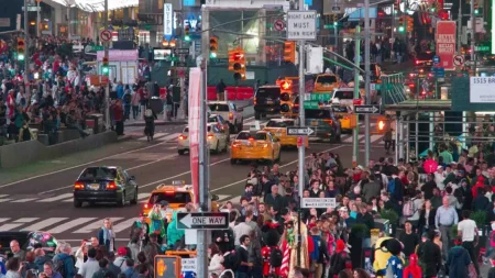 Ανακαλύψτε την Σοκαριστική Αλήθεια: Πώς η Φύση Είναι Ουσιαστική για την Υγεία του Ανθρώπινου Οργανισμού!