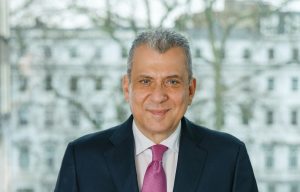 «Καταιγιστικές Εξελίξεις: Νέα Έκδοση Ομολόγου €300 εκατ. για Ριζική Αναδιάρθρωση της Κεφαλαιακής Βάσης!» «Καταιγιστικές Εξελίξεις: Νέα Έκδοση Ομολόγου €300 εκατ. για Ριζική Αναδιάρθρωση της Κεφαλαιακής Βάσης!»