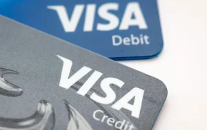 «Ανακαλύψτε τον Επαναστατικό Τρόπο Αγορών Online που Φέρνει η Visa – Δεν θα το Πιστεύετε!»