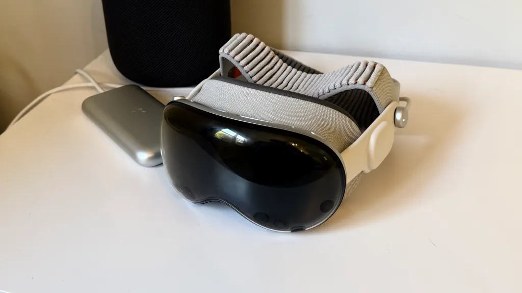 Όλα τα νέα προϊόντα που κυκλοφόρησε η Apple το 2025