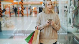 Πώς η Νέα Γενιά και το AI Ανατρέπουν τις Πωλήσεις: Ανακαλύψτε το Μυστικό Επίτευγμα! Πώς η Νέα Γενιά και το AI Ανατρέπουν τις Πωλήσεις: Ανακαλύψτε το Μυστικό Επίτευγμα!