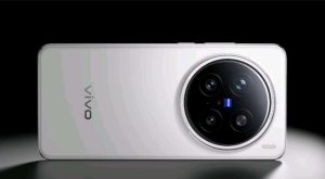 vivo X300 Ultra: Νέες διαρροές για μπαταρία και ημερομηνία κυκλοφορίας του