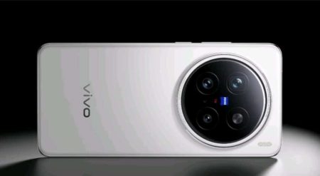 vivo X300 Ultra: Νέες διαρροές για μπαταρία και ημερομηνία κυκλοφορίας του