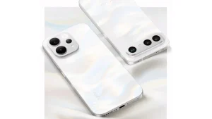 vivo S50 / S50 Pro mini: Η Επανάσταση που Σάρωσε τη Μεσαία Κατηγορία! vivo S50 / S50 Pro mini: Η Επανάσταση που Σάρωσε τη Μεσαία Κατηγορία!