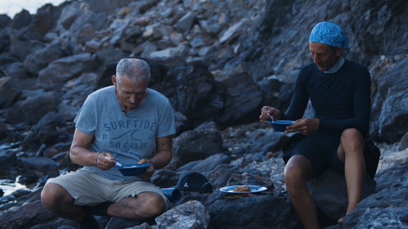 Αποκαλύπτουμε τα Μυστικά του Αιγαίου: Το Απίθανο Ντοκιμαντέρ της ΕΡΤ3 που Πρέπει να Δεις! vlcsnap 2025 03 19 10h13m59s757