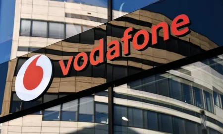 Vodafone: Δωρεάν Αριθμός Κινητού σε Πολλές Συσκευές για 3 Μήνες! Μην το Χάσεις! Vodafone: Δωρεάν Αριθμός Κινητού σε Πολλές Συσκευές για 3 Μήνες! Μην το Χάσεις!