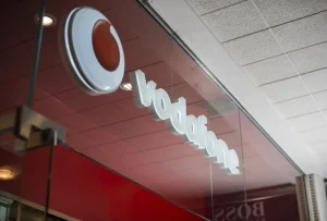 «Η Επαναστατική Αλλαγή στην Αναγνώριση Κλήσης της Vodafone: Ανακαλύψτε το Branded Calling που Θυμίζει Ταινία Επιστημονικής Φαντασίας!»