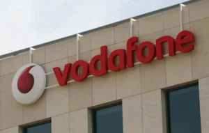 «Ανακαλύψτε την Απίστευτη Προσφορά της Vodafone με Δωρεάν Smartphone! Μην το Χάσετε!»
