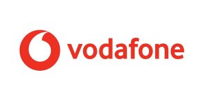Vodafone 2025: Οι Αποκαλύψεις που θα σας Αφήσουν Μάγνητες! Vodafone 2025: Οι Αποκαλύψεις που θα σας Αφήσουν Μάγνητες!