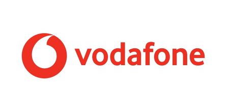 Vodafone 2025: Οι Αποκαλύψεις που θα σας Αφήσουν Μάγνητες! Vodafone 2025: Οι Αποκαλύψεις που θα σας Αφήσουν Μάγνητες!