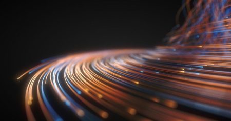 «Μυθικός Επενδυτικός Αγώνας: 1 Δισ. Ευρώ Στη Σαρωτική Κρήτη - Ποιες ευκαιρίες δεν πρέπει να χάσετε!»