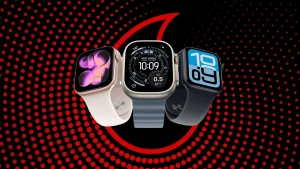 «Ανατροπή! Το Apple Watch Συνδέεται Επίσημα με Vodafone – Δες Πώς με την Επαναστατική Υπηρεσία OneNumber!» «Ανατροπή! Το Apple Watch Συνδέεται Επίσημα με Vodafone - Δες Πώς με την Επαναστατική Υπηρεσία OneNumber!»