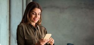 Σπάστε τα Όρια: Ανακαλύψτε τα Νέα Απίθανα Προγράμματα της Vodafone Business για Επαγγελματίες με Απεριόριστη Επικοινωνία και Προστασία από Ψηφιακούς Κινδύνους!