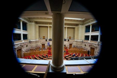 «Συναγερμός στην αγορά! Η Δέσποινα Τσαγγάρη παίρνει τα ηνία της νέας Ανεξάρτητης Αρχής για την Προστασία του Καταναλωτή!»