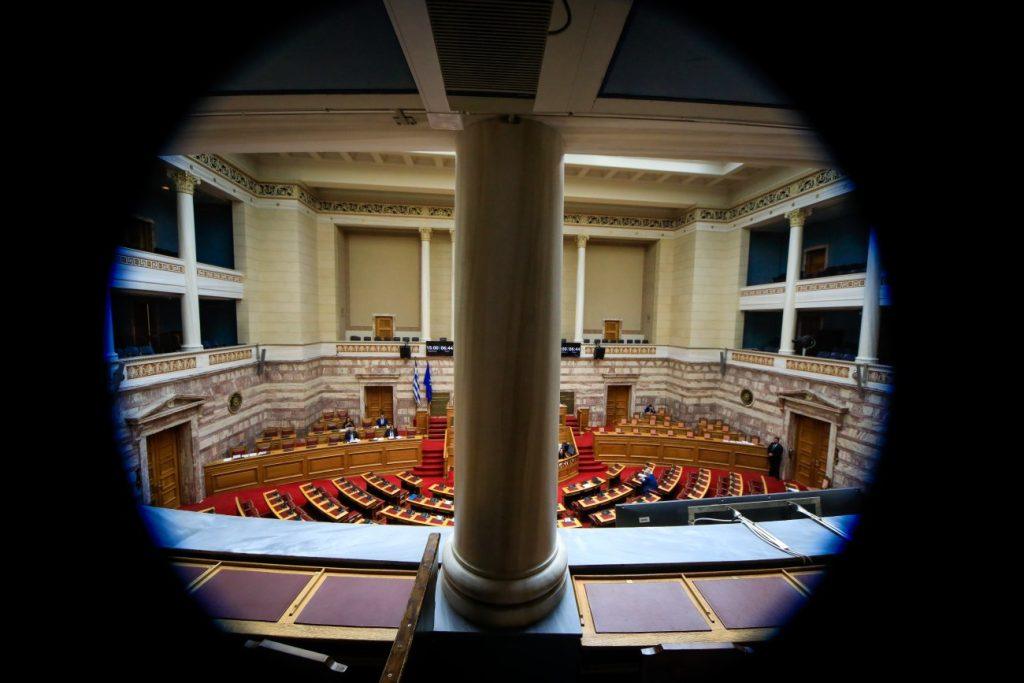 «Συναγερμός στην αγορά! Η Δέσποινα Τσαγγάρη παίρνει τα ηνία της νέας Ανεξάρτητης Αρχής για την Προστασία του Καταναλωτή!» «Συναγερμός στην αγορά! Η Δέσποινα Τσαγγάρη παίρνει τα ηνία της νέας Ανεξάρτητης Αρχής για την Προστασία του Καταναλωτή!»