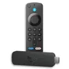 Amazon Fire TV Stick 4K Select