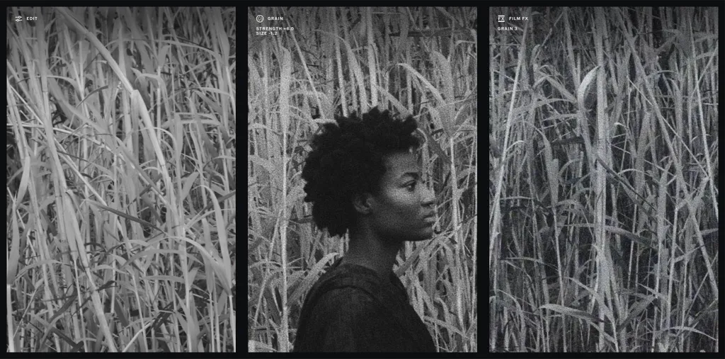 Το VSCO Capture μπορεί πλέον να τραβήξει βίντεο, ακριβώς στην ώρα του για την Πρωτοχρονιά