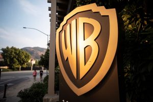 Η Warner Bros καρφώνει την Paramount και επιλέγει το Netflix: Ο λόγος που αφήνει τους πάντες άφωνους!