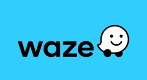 Το Waze θα δείχνει σύντομα φανάρια στη λειτουργία πλοήγησης Το Waze θα δείχνει σύντομα φανάρια στη λειτουργία πλοήγησης