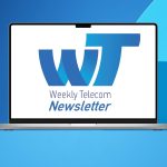 Ανακάλυψε την Ψηφιακή Κυριαρχία: Τι Ίσως Δεν Ξέρεις για το Gov.gr 2.0 και την Αναλογική Γερμανία!