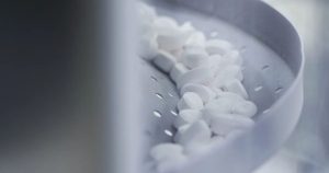 «Σοκαριστικά Νέα: Εγκρίθηκε το Χάπι Αδυνατίσματος της Wegovy - Πώς μπορεί να αλλάξει τη ζωή σας!»