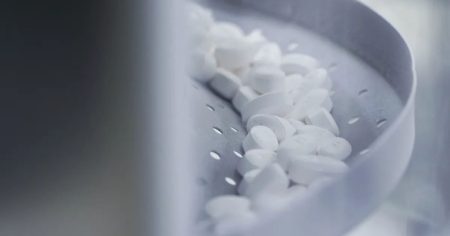 «Σοκαριστικά Νέα: Εγκρίθηκε το Χάπι Αδυνατίσματος της Wegovy - Πώς μπορεί να αλλάξει τη ζωή σας!»