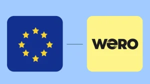 «Ανακαλύψτε την Ευρωπαϊκή Εναλλακτική στο PayPal: Η N26 Φέρνει Συναρπαστική Υποστήριξη για το Wero!» «Ανακαλύψτε την Ευρωπαϊκή Εναλλακτική στο PayPal: Η N26 Φέρνει Συναρπαστική Υποστήριξη για το Wero!»