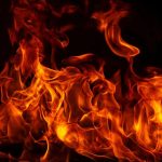 «Ανακάλυψε την Αλήθεια για τη Φωτιά: Τι Λέει η Επιστήμη και θα Σε Σοκάρει!»