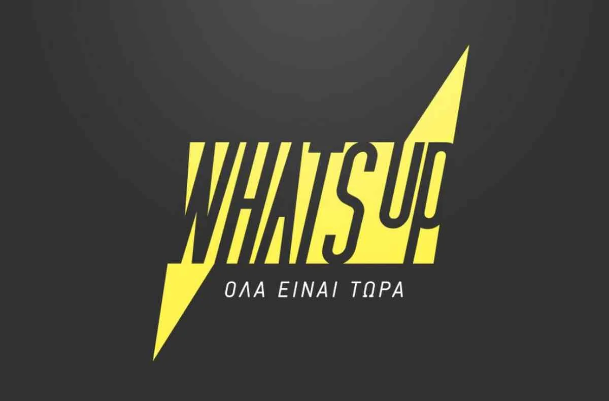 Ανακαλύψτε τη Μαγική Ρύθμιση στο Whats App: Κλείστε τη Πόρτα σε Ανεπιθύμητες Χρεώσεις! Ανακαλύψτε τη Μαγική Ρύθμιση στο Whats App: Κλείστε τη Πόρτα σε Ανεπιθύμητες Χρεώσεις!