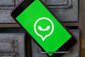 Ανατρεπτική Είδηση: Το WhatsApp φέρνει διασκεδαστικά quiz στα κανάλια του – Ετοιμαστείτε για την επόμενη μεγάλη τάση!