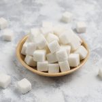 «Ζάχαρη: Η δραματική πτώση της τιμής της το 2023 - Η μεγαλύτερη από το 2017 λόγω υπερπροσφοράς!»