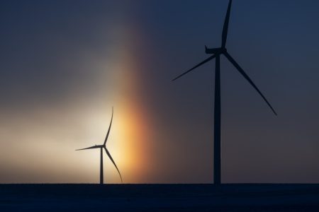 «Η Ανακάλυψη που Θα Τρελάνει τον Κόσμο το 2025: Οι Ανανεώσιμες Πηγές Ενέργειας Στο Επίκεντρο της Science!»