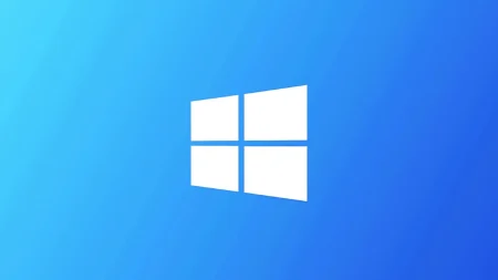 Η Microsoft κυκλοφορεί την εκτεταμένη ενημέρωση ασφαλείας των Windows 10 KB5071546