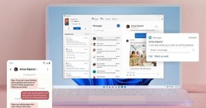 «Ανακάλυψε πώς το Android smartphone σου κάνει τη διαχείριση του PC παιχνιδάκι!» «Ανακάλυψε πώς το Android smartphone σου κάνει τη διαχείριση του PC παιχνιδάκι!»