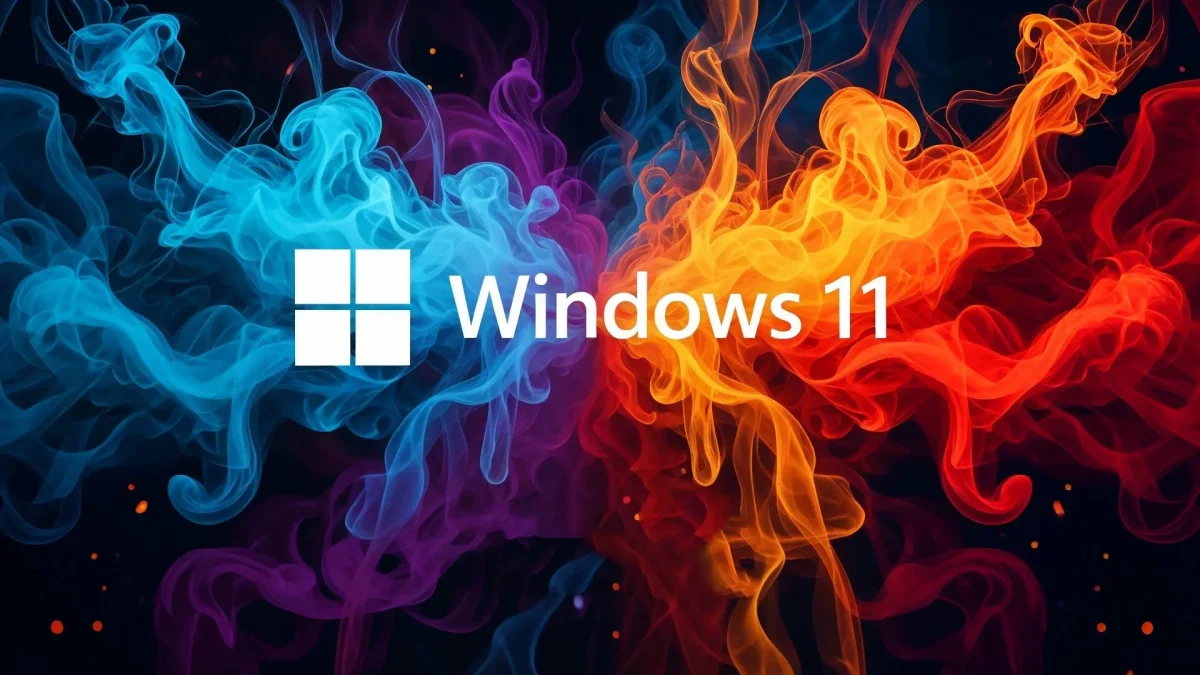 Απίστευτο! Χριστουγεννιάτικες προσφορές: Office 2021 για μόλις 30,25 € και Windows 11 Pro με 12,25 €! Μην το χάσεις! Απίστευτο! Χριστουγεννιάτικες προσφορές: Office 2021 για μόλις 30,25 € και Windows 11 Pro με 12,25 €! Μην το χάσεις!